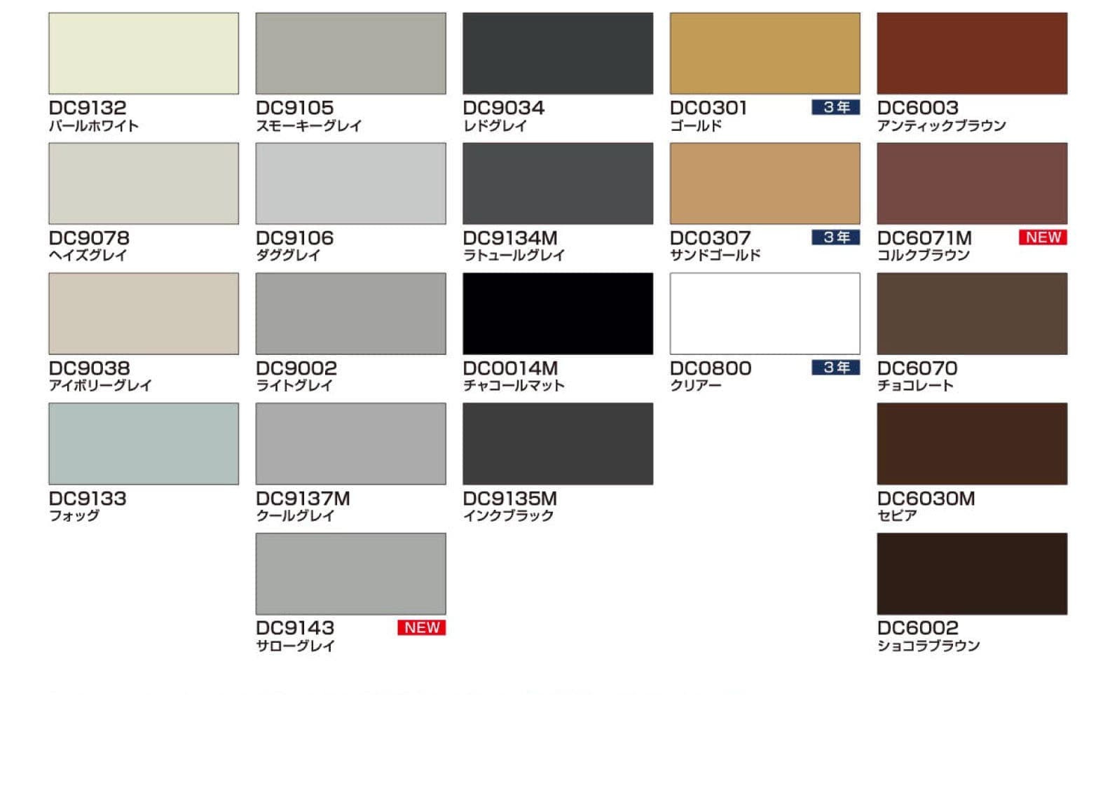 color_chart02