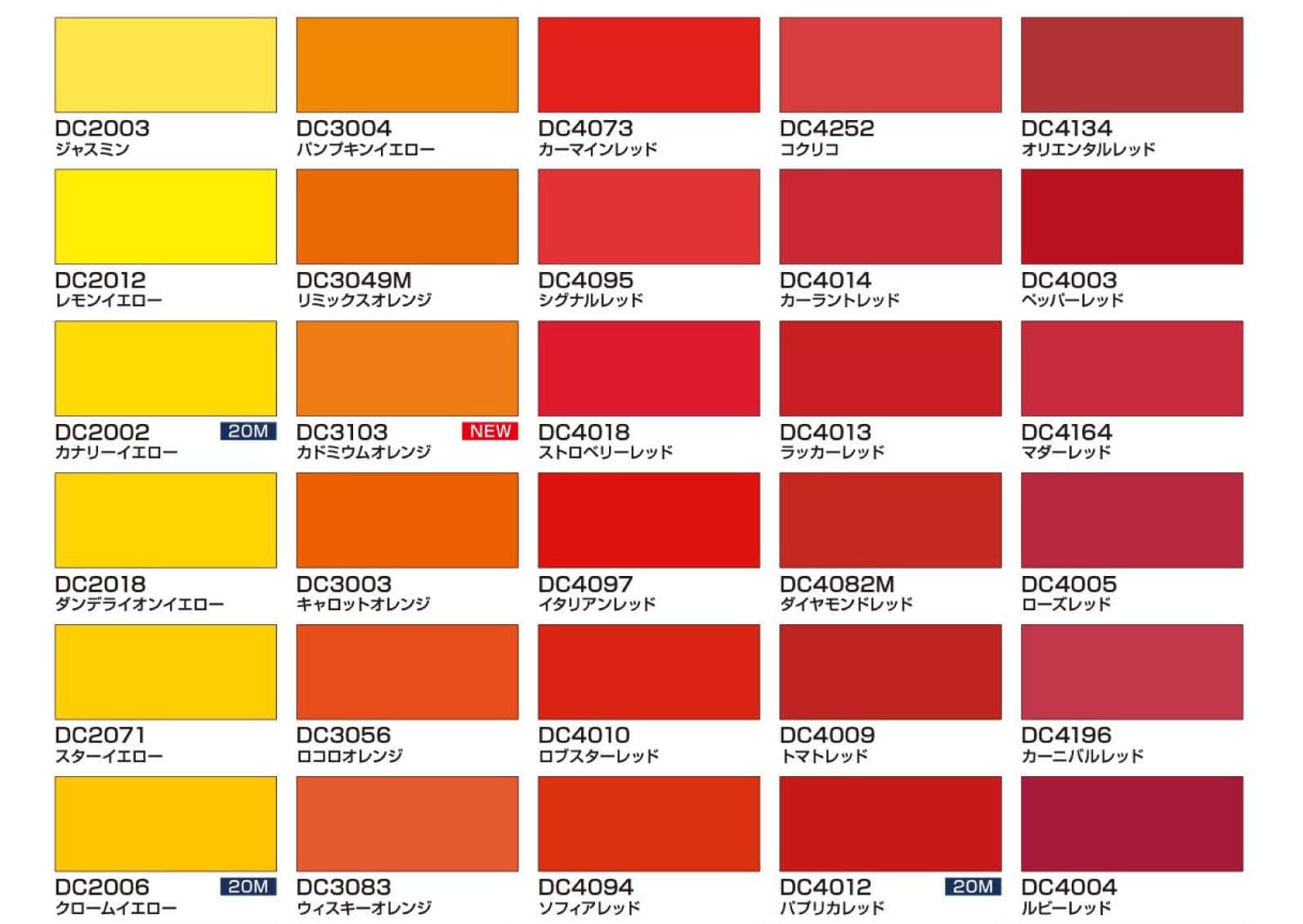 color_chart03